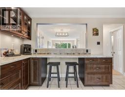 3054 FLANAGAN Court - 14
