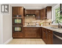 3054 FLANAGAN Court - 15
