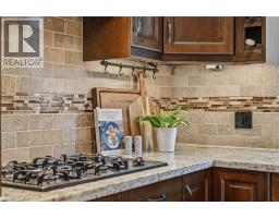3054 FLANAGAN Court - 16