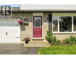 3054 FLANAGAN Court - 2