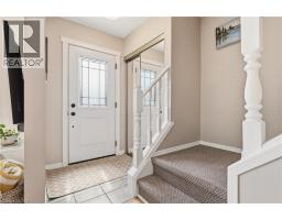 3054 FLANAGAN Court - 20