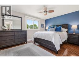 3054 FLANAGAN Court - 21