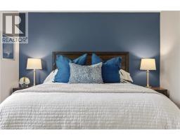 3054 FLANAGAN Court - 22