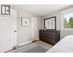3054 FLANAGAN Court - 23
