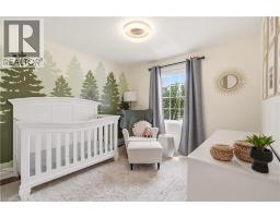 3054 FLANAGAN Court - 26