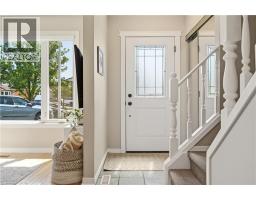3054 FLANAGAN Court - 3