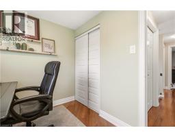3054 FLANAGAN Court - 30