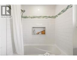 3054 FLANAGAN Court - 32
