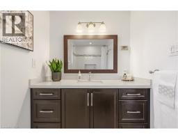 3054 FLANAGAN Court - 33