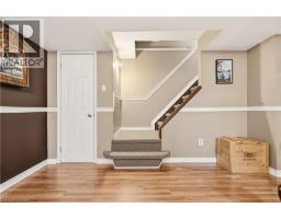 3054 FLANAGAN Court - 34
