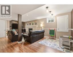 3054 FLANAGAN Court - 35