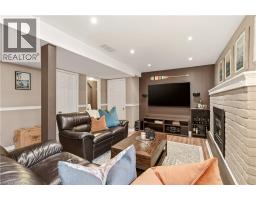 3054 FLANAGAN Court - 37