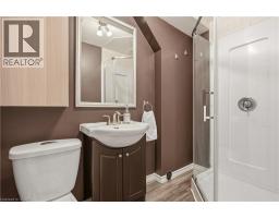 3054 FLANAGAN Court - 39