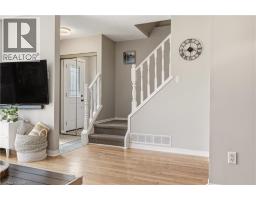 3054 FLANAGAN Court - 4