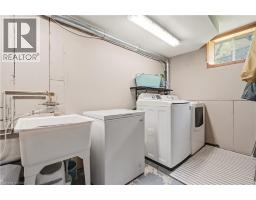 3054 FLANAGAN Court - 40