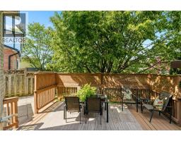 3054 FLANAGAN Court - 41