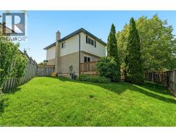 3054 FLANAGAN Court - 43