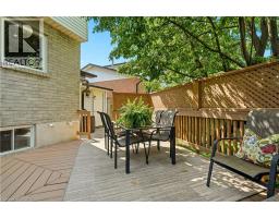 3054 FLANAGAN Court - 44