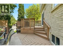 3054 FLANAGAN Court - 45