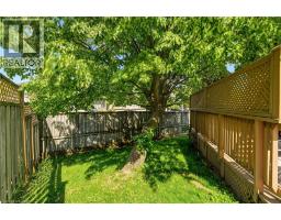 3054 FLANAGAN Court - 46