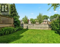 3054 FLANAGAN Court - 47