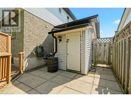3054 FLANAGAN Court - 48