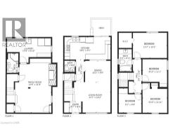 3054 FLANAGAN Court - 49
