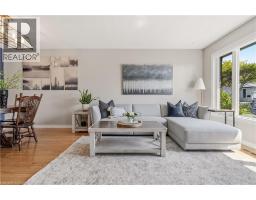 3054 FLANAGAN Court - 5