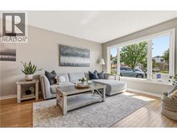 3054 FLANAGAN Court - 6