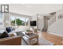 3054 FLANAGAN Court - 7