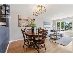 3054 FLANAGAN Court - 8