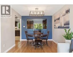 3054 FLANAGAN Court - 9