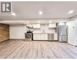 11 DUNCAIRN Avenue - 18