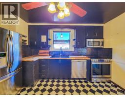 135 WEXFORD Avenue S - 10