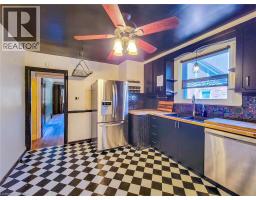 135 WEXFORD Avenue S - 11
