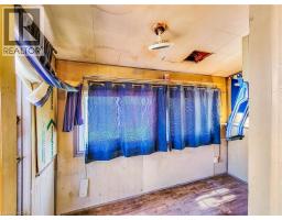 135 WEXFORD Avenue S - 12