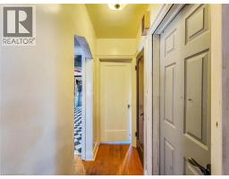 135 WEXFORD Avenue S - 13
