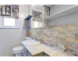 135 WEXFORD Avenue S - 14