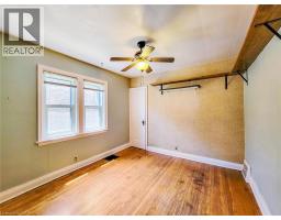 135 WEXFORD Avenue S - 16