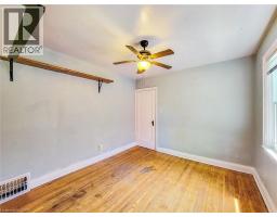 135 WEXFORD Avenue S - 17