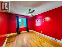 135 WEXFORD Avenue S - 18
