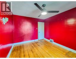135 WEXFORD Avenue S - 19