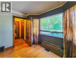135 WEXFORD Avenue S - 2