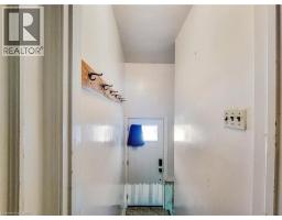135 WEXFORD Avenue S - 20