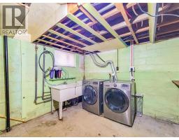 135 WEXFORD Avenue S - 21