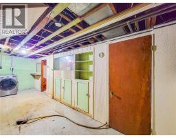 135 WEXFORD Avenue S - 22