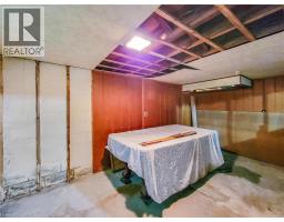 135 WEXFORD Avenue S - 23