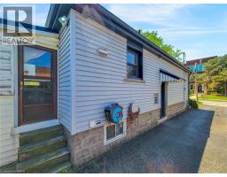 135 WEXFORD Avenue S - 25