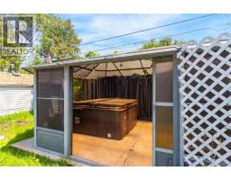 135 WEXFORD Avenue S - 26