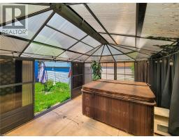 135 WEXFORD Avenue S - 27